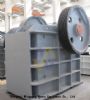 Small Jaw Crusher/Jaw Crusher For Sale/Jaw Crushers For Sale